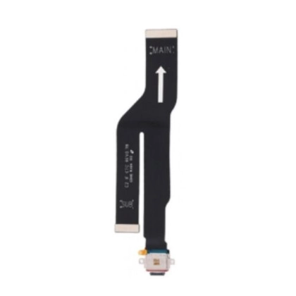 chân sạc Samsung Galaxy Note 20 Ultra 4