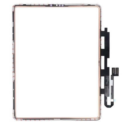 kính cảm ứng ipad pro 12.9 inch 2021 4