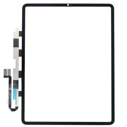 kính cảm ứng ipad pro 12.9 inch 2021 2