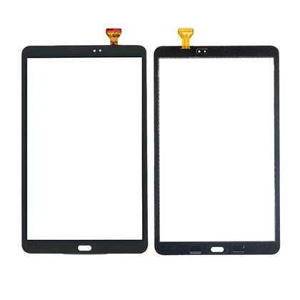 kính màn hình cảm ứng Samsung Galaxy Tab A 10.1 2018 2