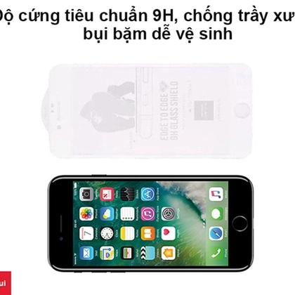 wp-content/uploads/images/products/83733/dan-chong-va-dap-kingkong-full-iphone-7-8-se-2020-17664093939384.png