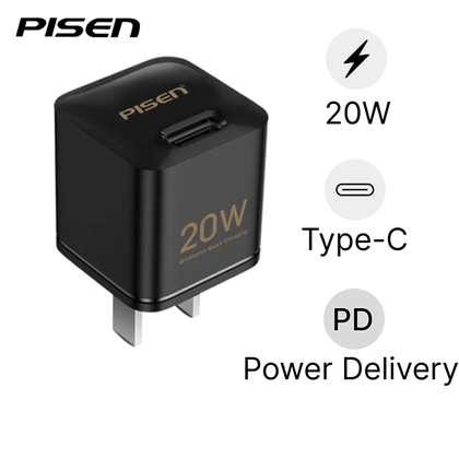wp-content/uploads/images/products/83742/cu-sac-nhanh-pisen-quick-teeny-pd-20w-ts-c136-17488541339566.png
