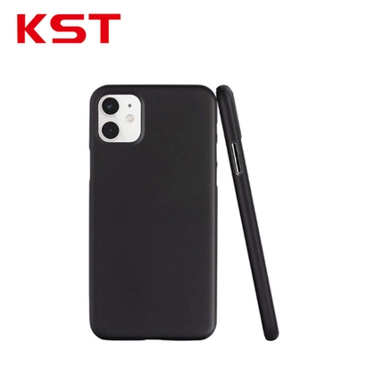 wp-content/uploads/images/products/84178/op-lung-kst-silicon-chong-ban-iphone-11-17689023866176.png