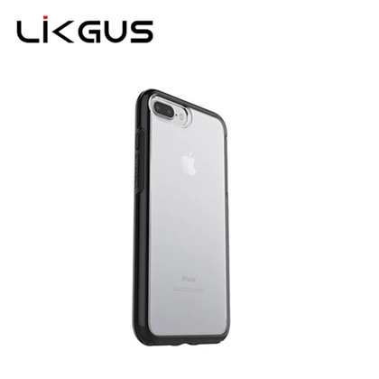 wp-content/uploads/images/products/85778/op-lung-likgus-iphone-7-8-plus-trong-suot-17689032655722.png