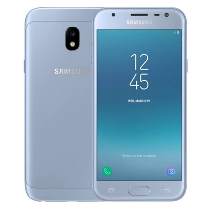 màn hình samsung j3 2017 3