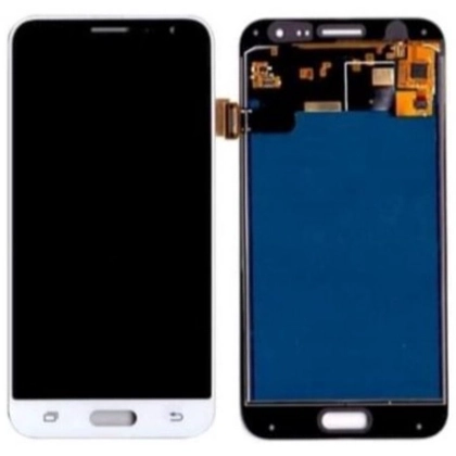 màn hình samsung j3 2017 2
