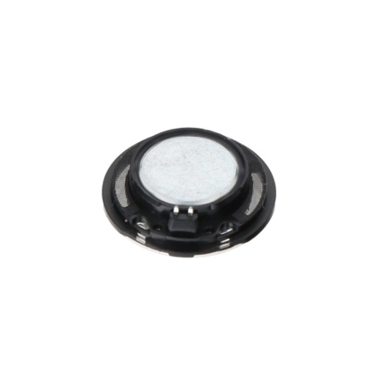 loa AirPods 1 4