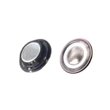 loa AirPods 1 2