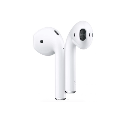 loa AirPods 1 5