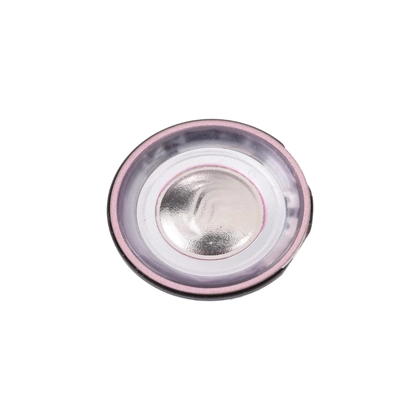 loa tai nghe AirPods 2 2