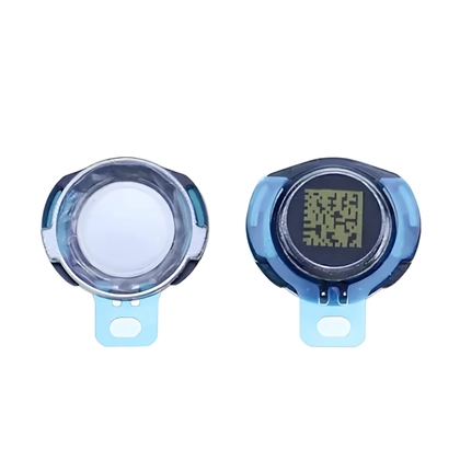 loa trong Airpods Pro 1 1
