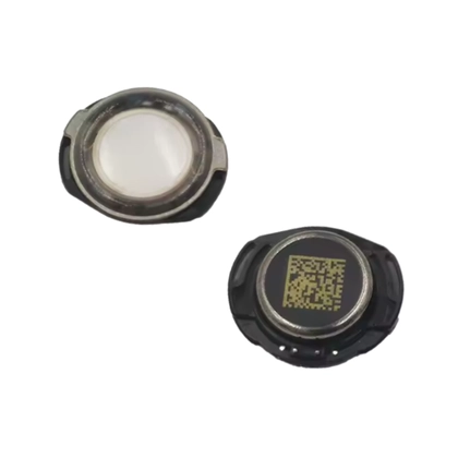 loa trong Airpods Pro 1 3