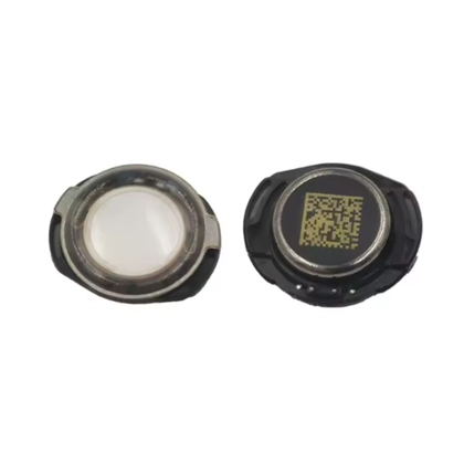 loa trong Airpods Pro 1 2