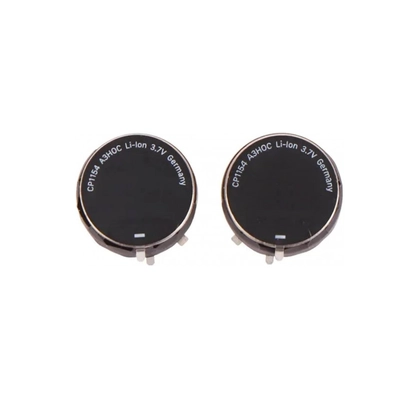 pin tai nghe AirPods Pro 2
