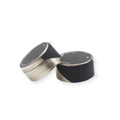 pin tai nghe AirPods Pro 1