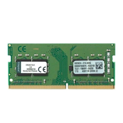 Ram laptop Kingston DDR4 32GB BUS 3200 2
