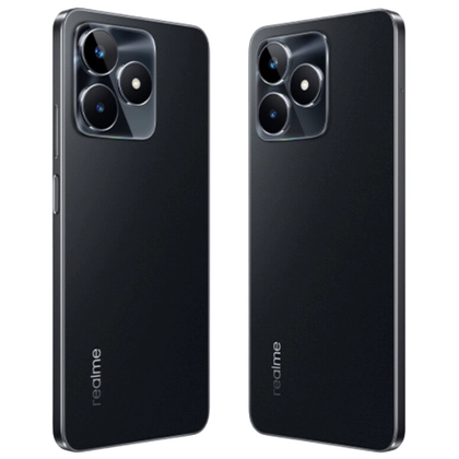 wp-content/uploads/images/realme-c53-8gb-256gb-cu-den-3.png