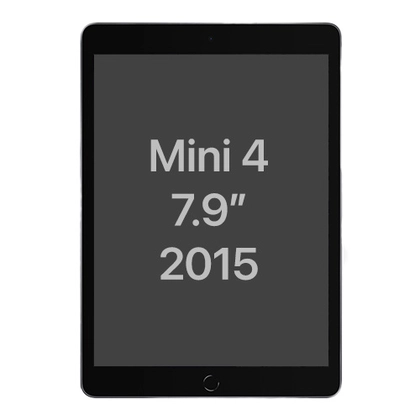 màn hình ipad mini 4 2