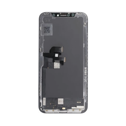 màn hình iPhone X chính hãng GX 4
