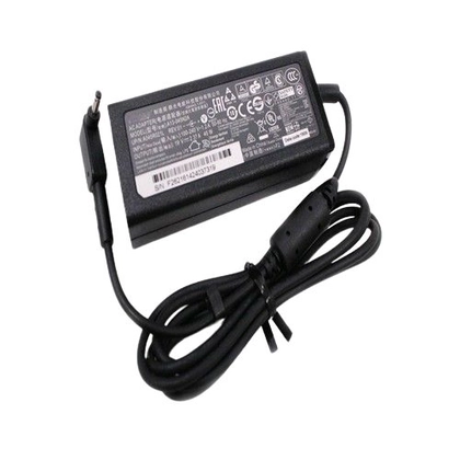 Sạc Laptop Acer 19V 2.37A 45W Đầu Thường NQ 3