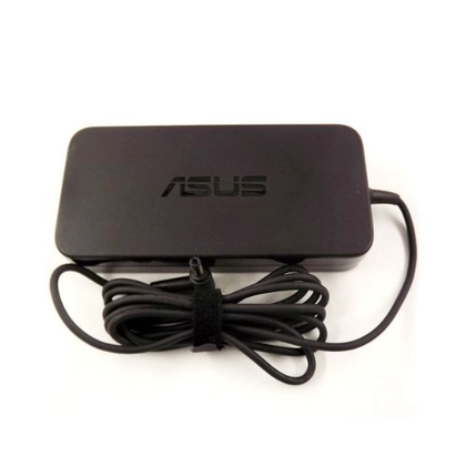 Sạc Laptop Asus 19.5V 9.23A 180W Đầu Kim Nhỏ 1