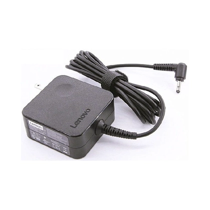 Sạc Laptop Lenovo 20V 2.25A 45W Hình Vuông Đầu Nhỏ NQ 1