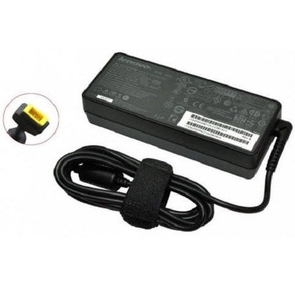 Sạc Laptop Lenovo 20V 8.5A 170W Đầu USB 3
