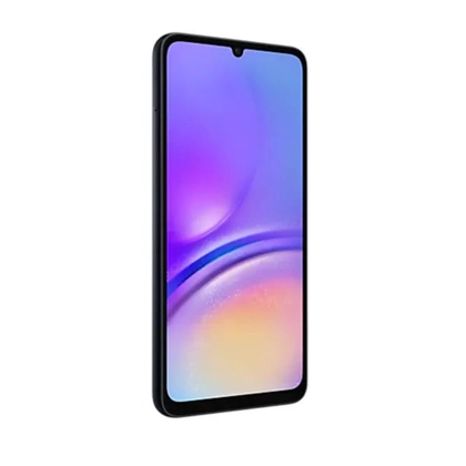 Samsung Galaxy A05 4GB 128GB Cũ Xước Cấn 2