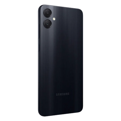Samsung Galaxy A05 4GB 128GB Cũ Xước Cấn 3