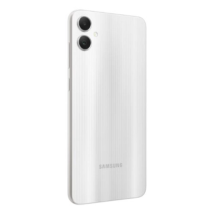 wp-content/uploads/images/samsung-galaxy-a05-6gb-128gb-cu-xuoc-can-3.jpg