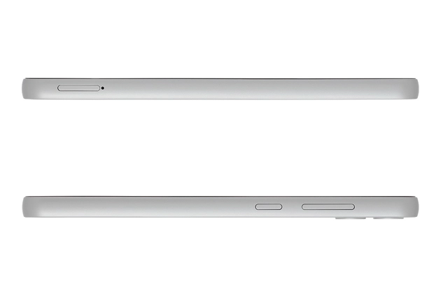 wp-content/uploads/images/samsung-galaxy-a05-bac-2-2.png