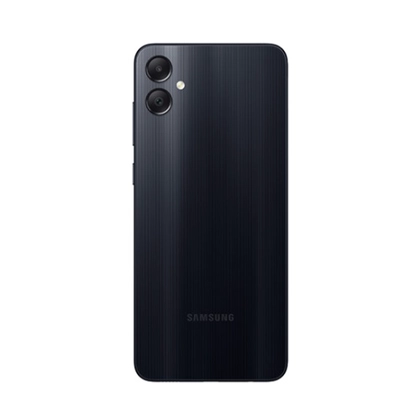 Samsung Galaxy A05 4GB 128GB Cũ Đẹp 4