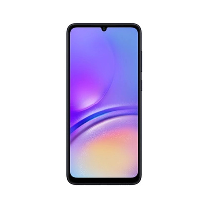 Samsung Galaxy A05 4GB 128GB Cũ Đẹp 5