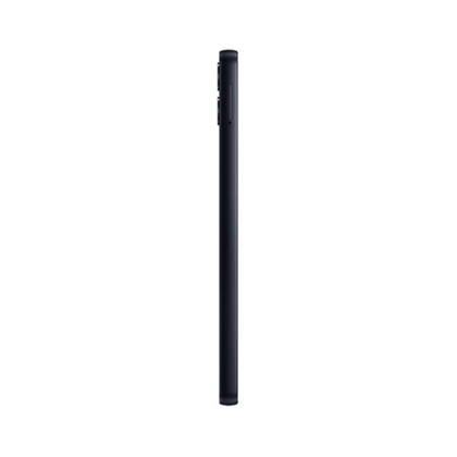 Samsung Galaxy A05 4GB 128GB Cũ Đẹp 6