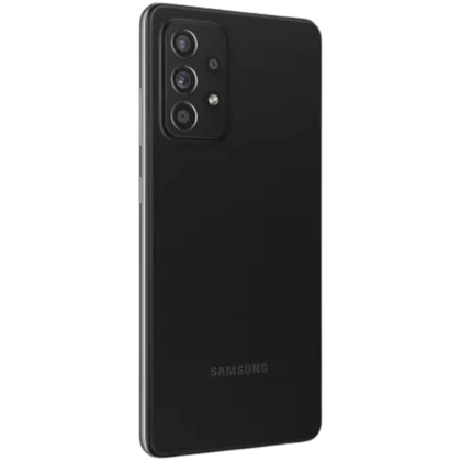 Samsung Galaxy A52 5G Cũ Xước Cấn 2