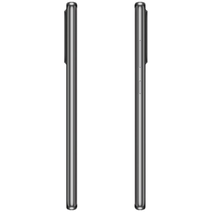 Samsung Galaxy A52 5G Cũ Xước Cấn 3