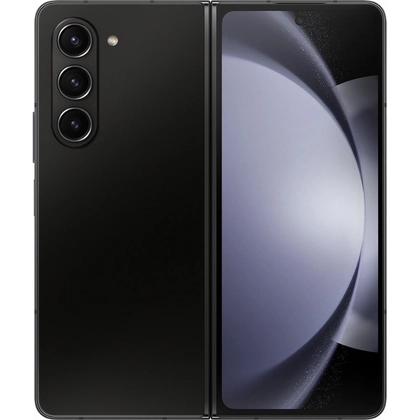 Samsung Galaxy Z Fold5 12GB 256GB Cũ Trầy Xước 1