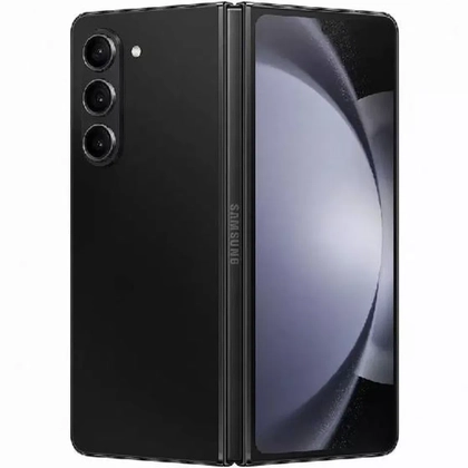 Samsung Galaxy Z Fold5 12GB 256GB Cũ Trầy Xước 3
