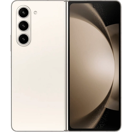 Samsung Galaxy Z Fold5 12GB 256GB Đã Kích Hoạt 1