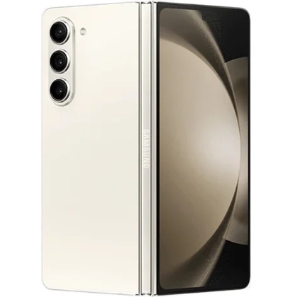 Samsung Galaxy Z Fold5 12GB 256GB Đã Kích Hoạt 3
