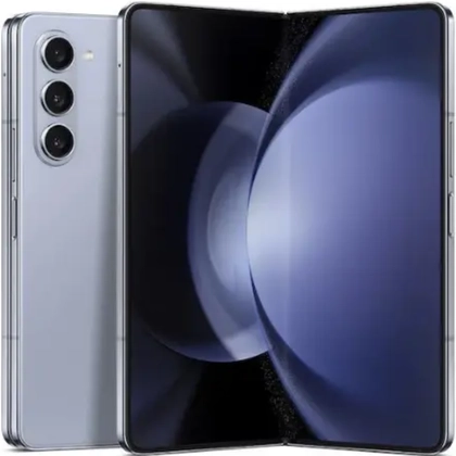 Samsung Galaxy Z Fold5 5G 1TB Đã Kích Hoạt 2