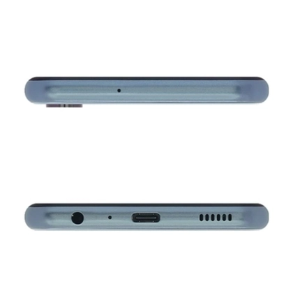 Samsung Galaxy M34 5G 8GB 128GB Cũ Đẹp 2