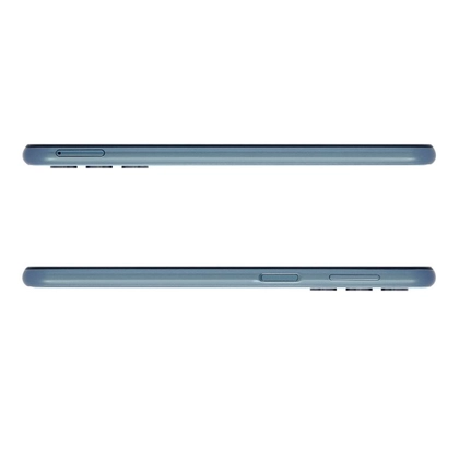 Samsung Galaxy M34 5G 8GB 128GB Cũ Đẹp 3