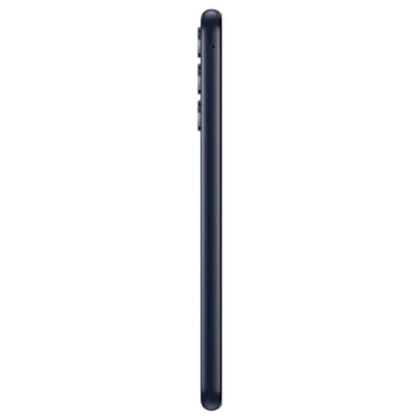 Samsung Galaxy M34 5G 8GB 128GB Cũ Xước Cấn 3