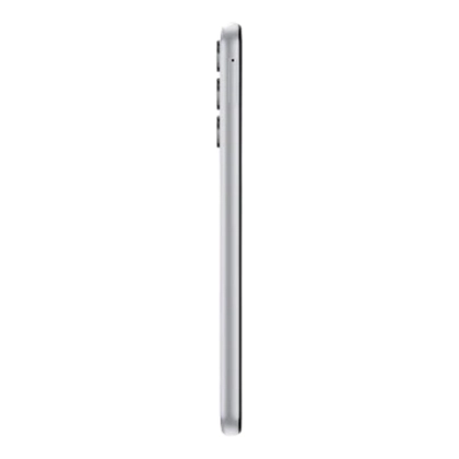 Samsung Galaxy M34 5G 8GB 128GB Cũ Đẹp 2