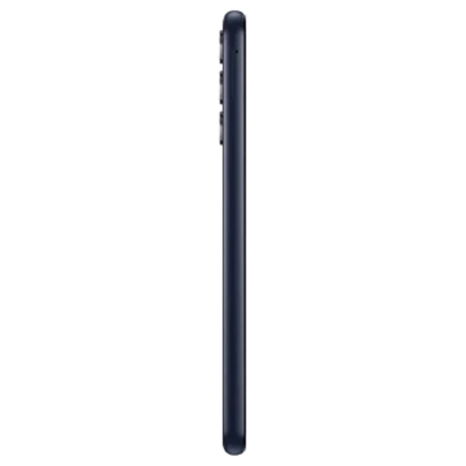 Samsung Galaxy M34 5G 8GB 128GB Cũ Đẹp 2