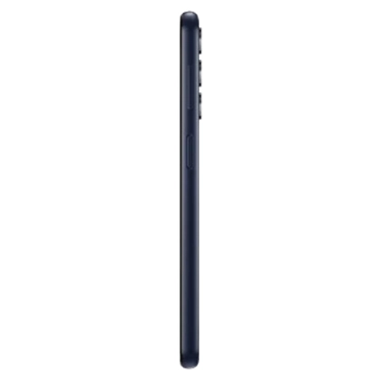 Samsung Galaxy M34 5G 8GB 128GB Cũ Đẹp 3