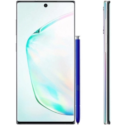 Samsung Galaxy Note 10 cũ 2