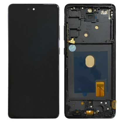 wp-content/uploads/images/samsung-galaxy-s20-fe-xanh1.png