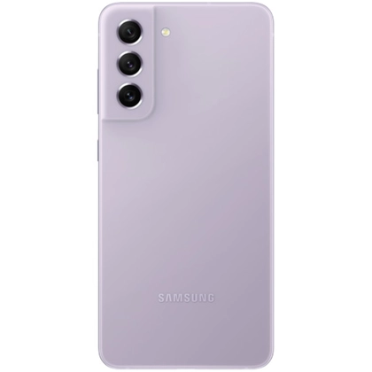 Samsung Galaxy S21 FE 8GB 256GB Đã kích hoạt Tím